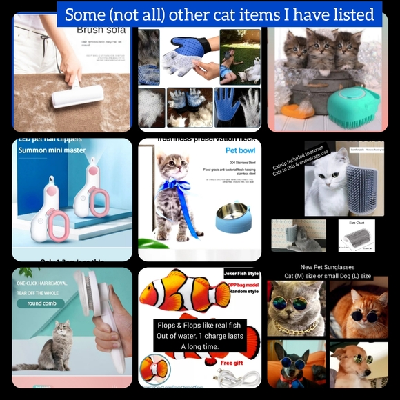 XXL- 60 in x 40 in. Pet Self Cooling Mat pet cooling pad ice silk pet kennel mat - Picture 11 of 11